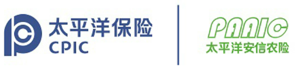 太平洋保险