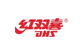 红双喜