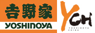 吉野家