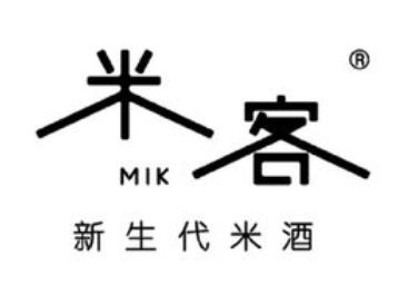 米客