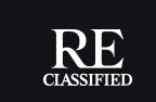 RE CLASSIFIED