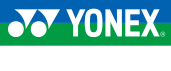 YONEX 尤尼克斯